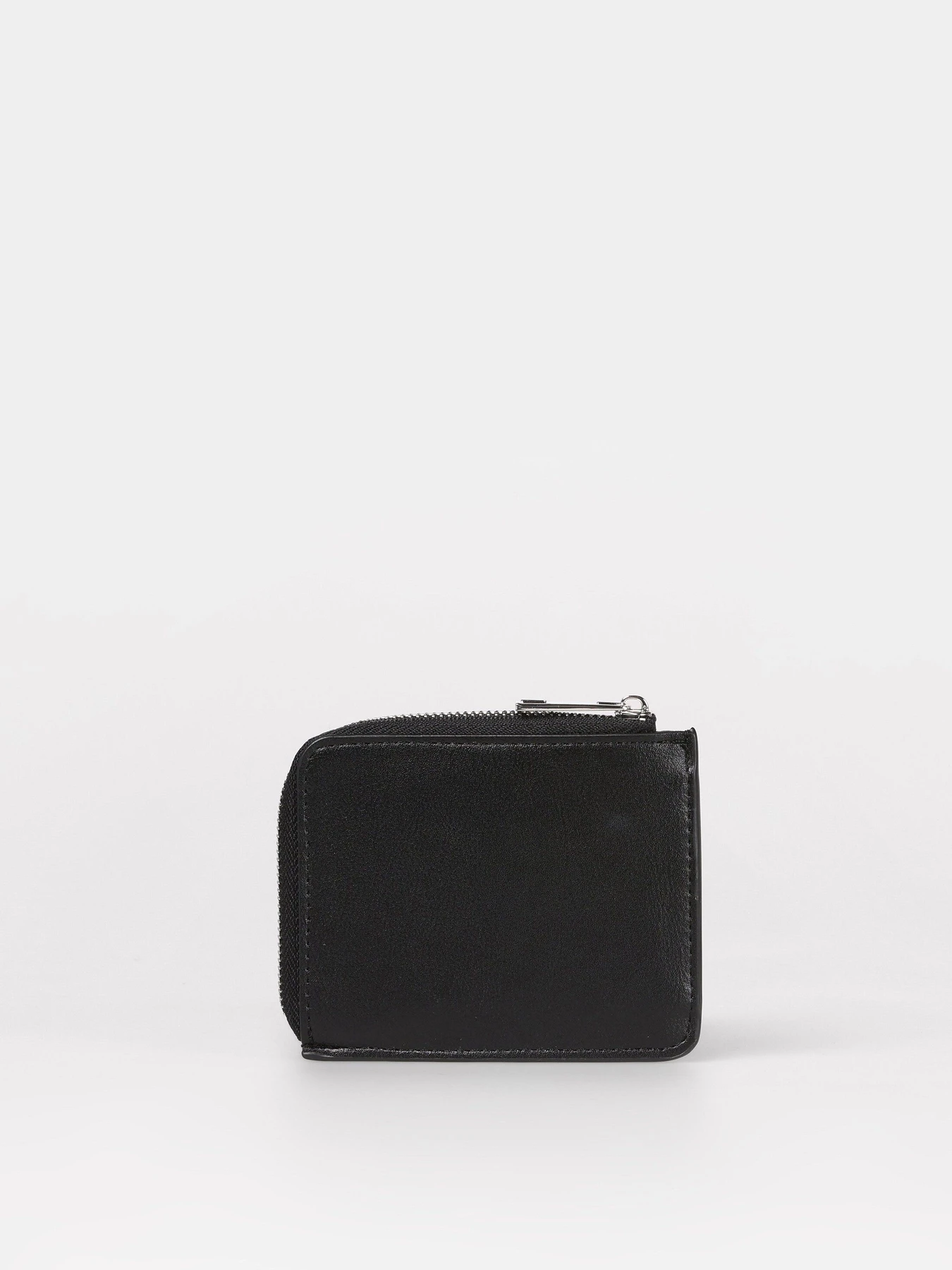 Кошельки Colin’s модель CL1078138_Q1.V1_BLK Фото