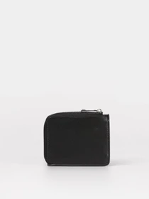 Кошельки Colin’s модель CL1078138_Q1.V1_BLK Фото