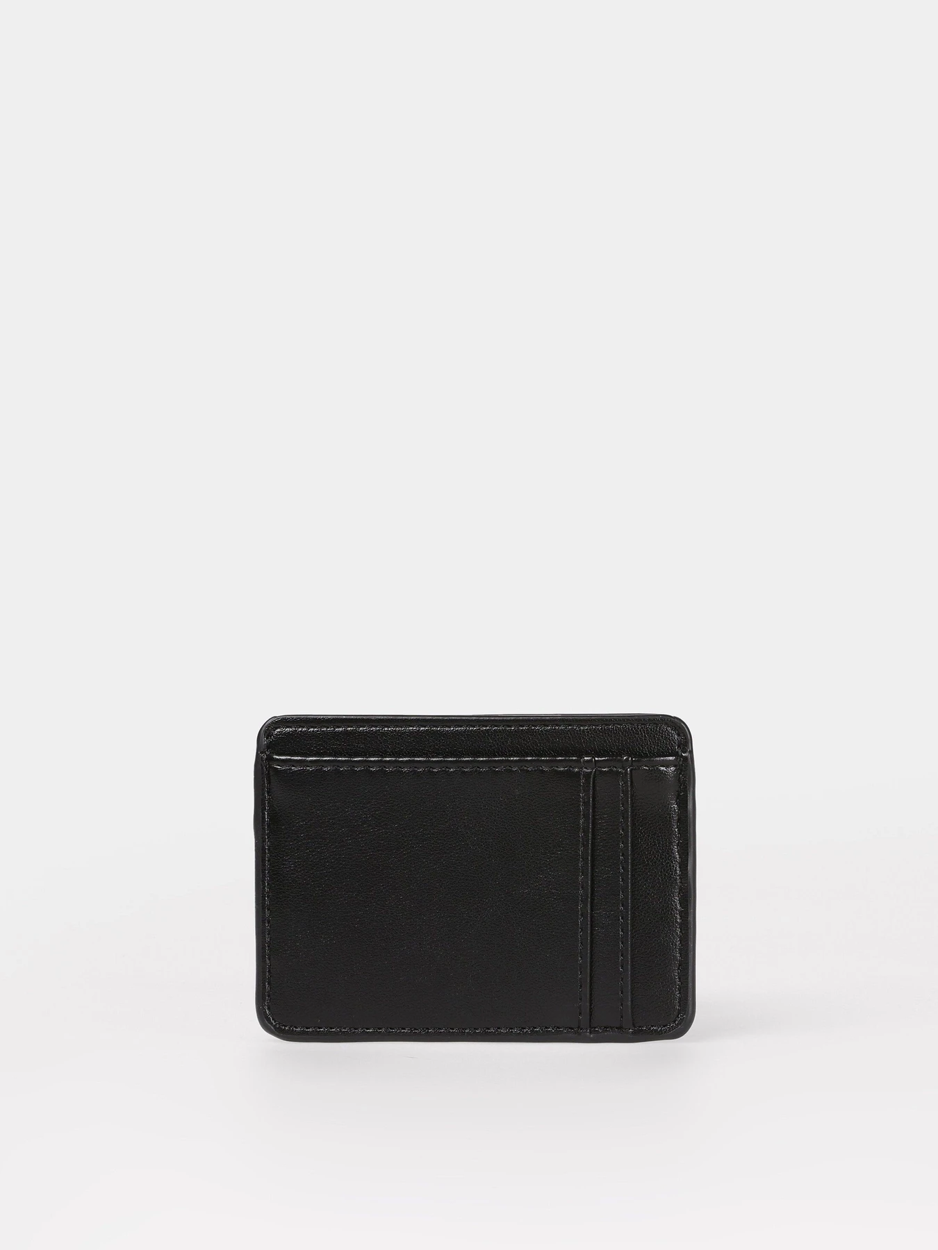 Кошельки Colin’s модель CL1077870_Q1.V1_BLK Фото