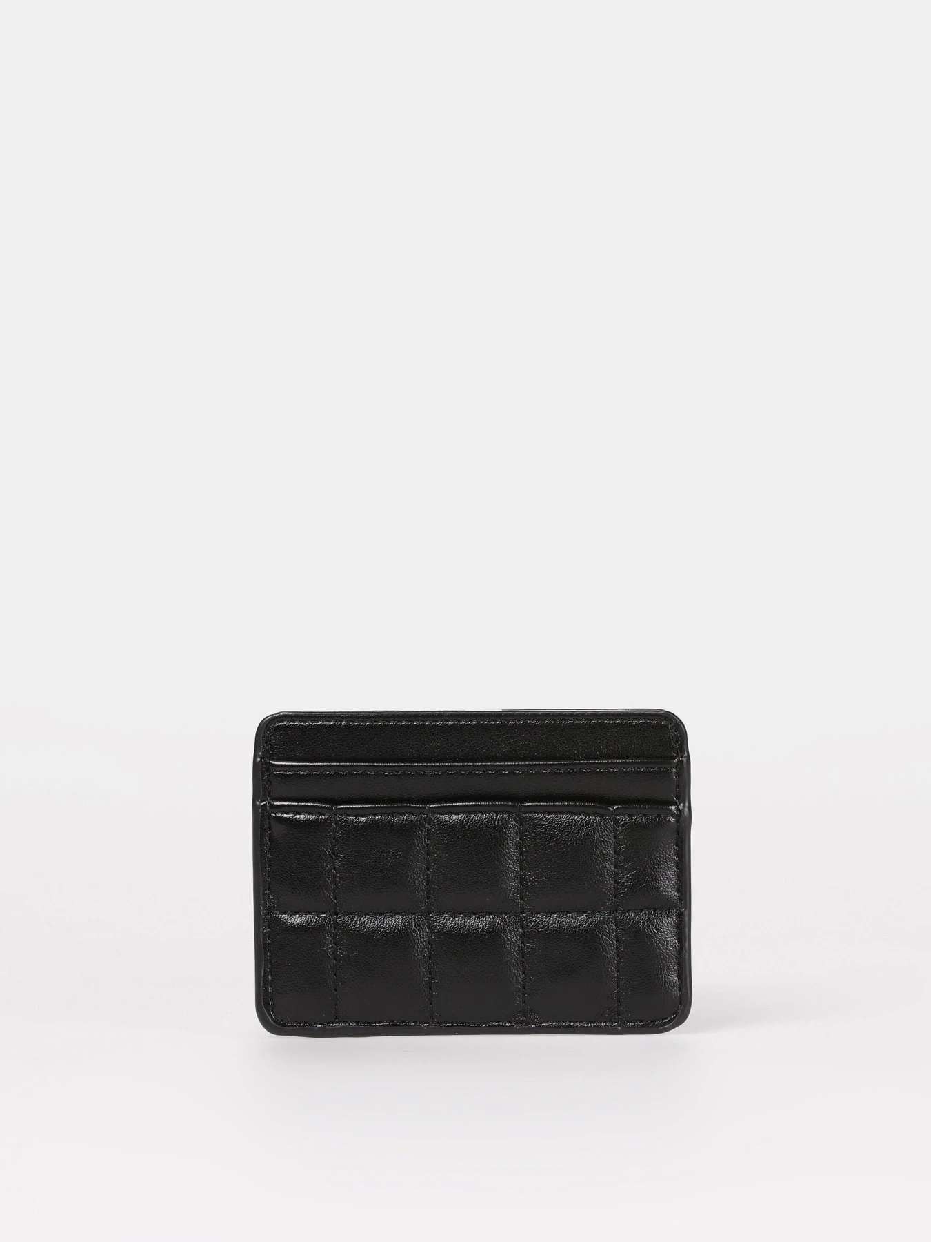 Кошельки Colin’s модель CL1077870_Q1.V1_BLK Фото