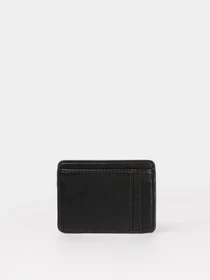 Кошельки Colin’s модель CL1077870_Q1.V1_BLK Фото