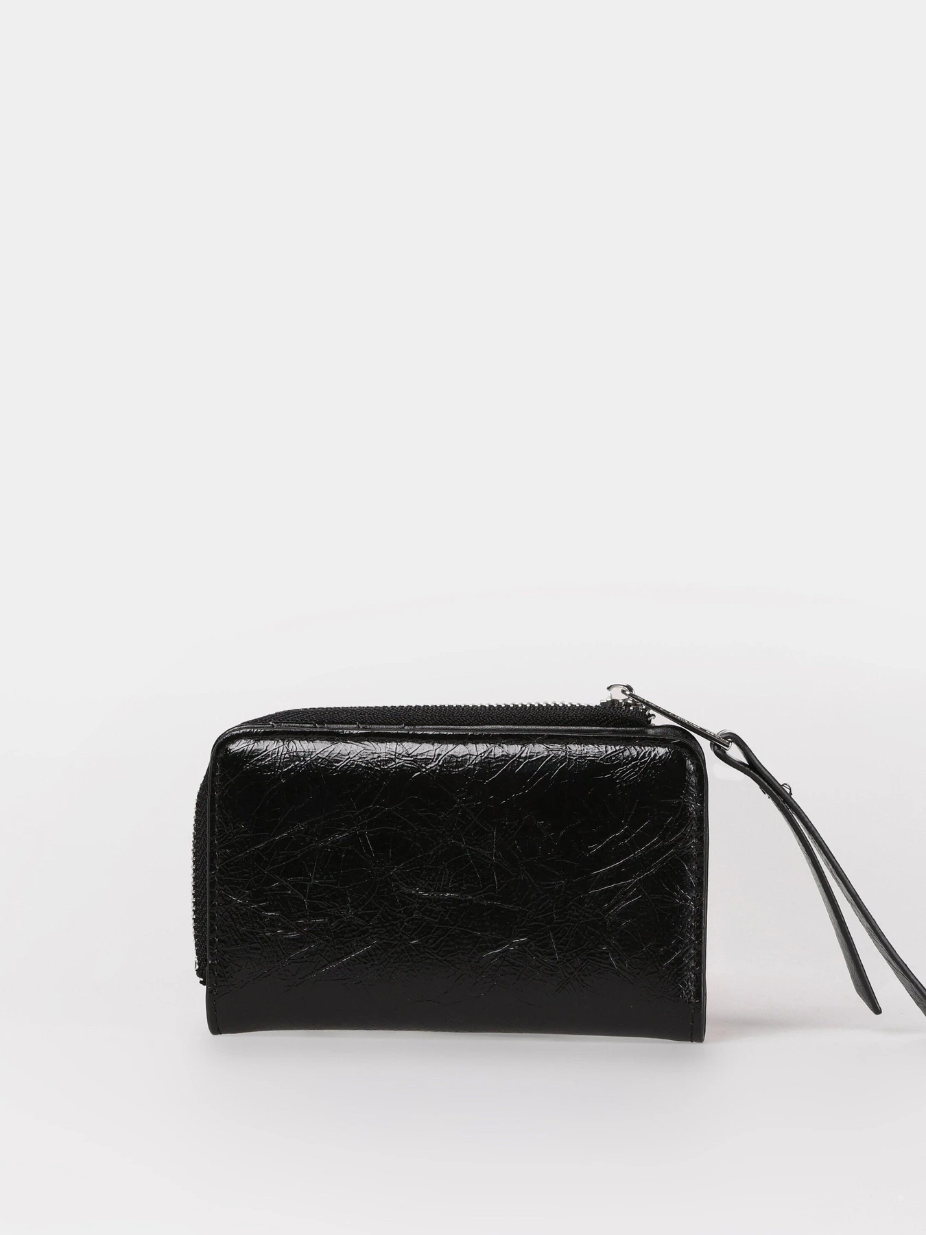 Кошельки Colin’s модель CL1077873_Q1.V1_BLK Фото