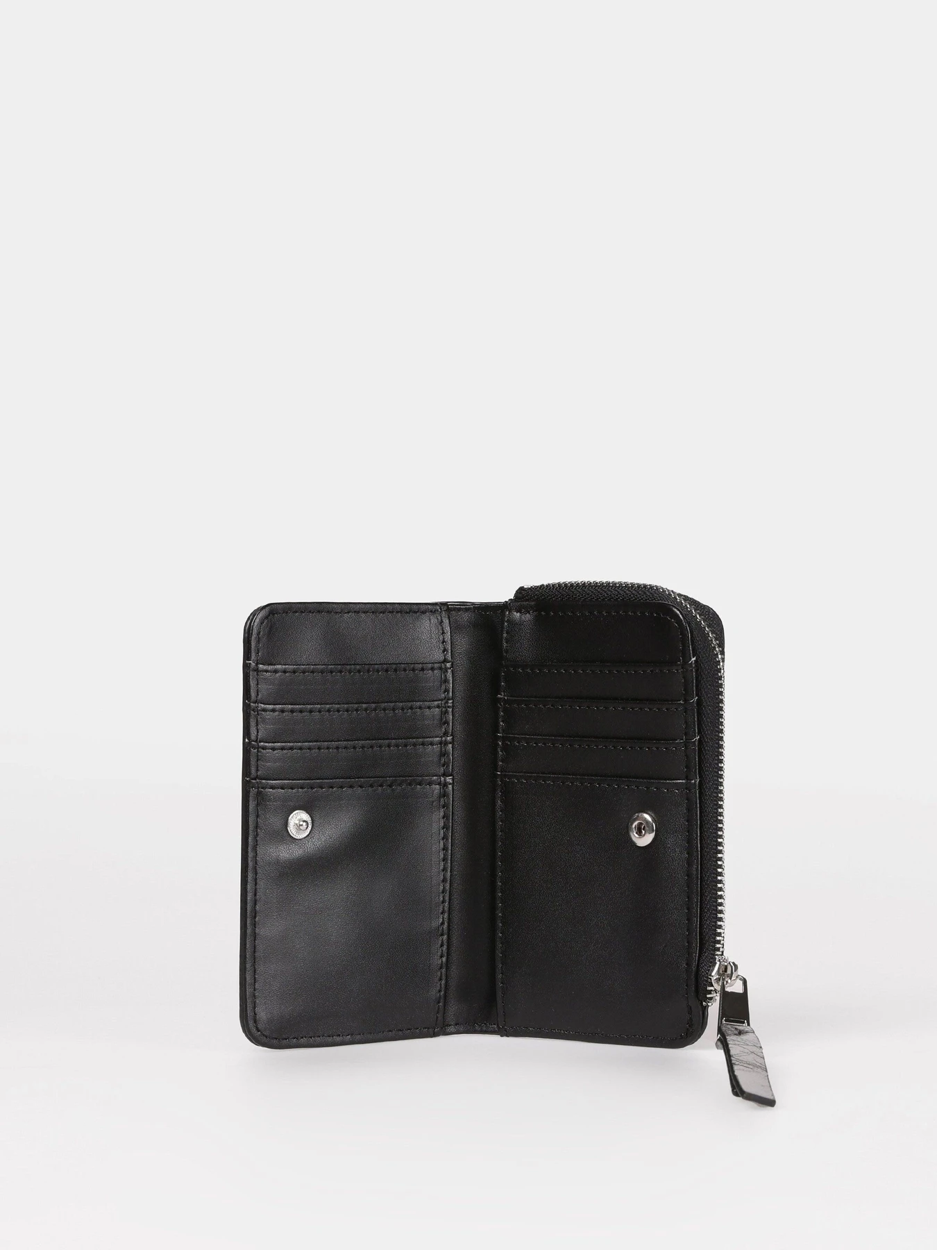 Кошельки Colin’s модель CL1077873_Q1.V1_BLK Фото