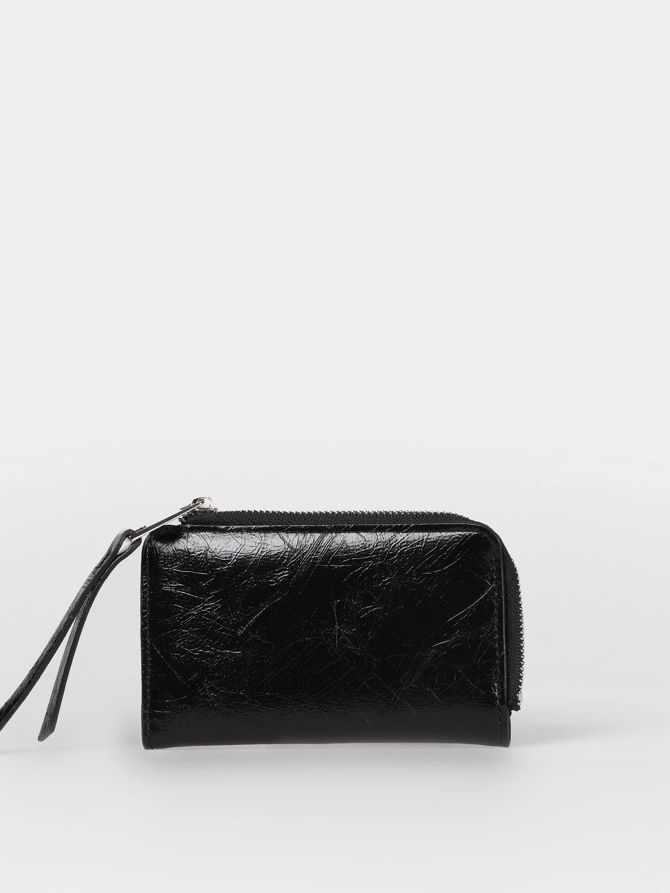 Кошельки Colin’s модель CL1077873_Q1.V1_BLK Фото