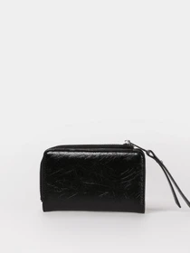 Кошельки Colin’s модель CL1077873_Q1.V1_BLK Фото