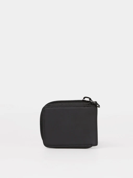 Кошельки Colin’s модель CL1077921_Q1.V1_BLK Фото