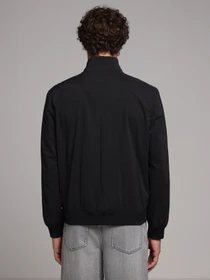 Куртки и дубленки Colin’s модель CL1078868_Q1.V1_BLK Фото