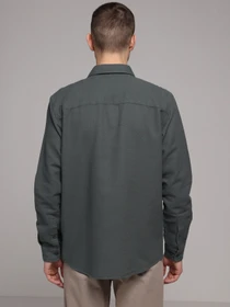 Рубашки Colin’s модель CL1078983_Q1.V1_PGR Фото