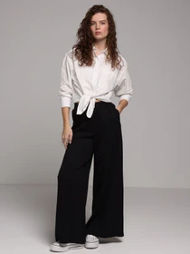 Сорочки Colin’s модель CL1079434_Q1.V1_WHT Фото