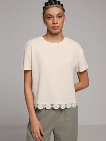 Сорочки Colin’s модель CL1078844_Q1.V1_ECR Фото
