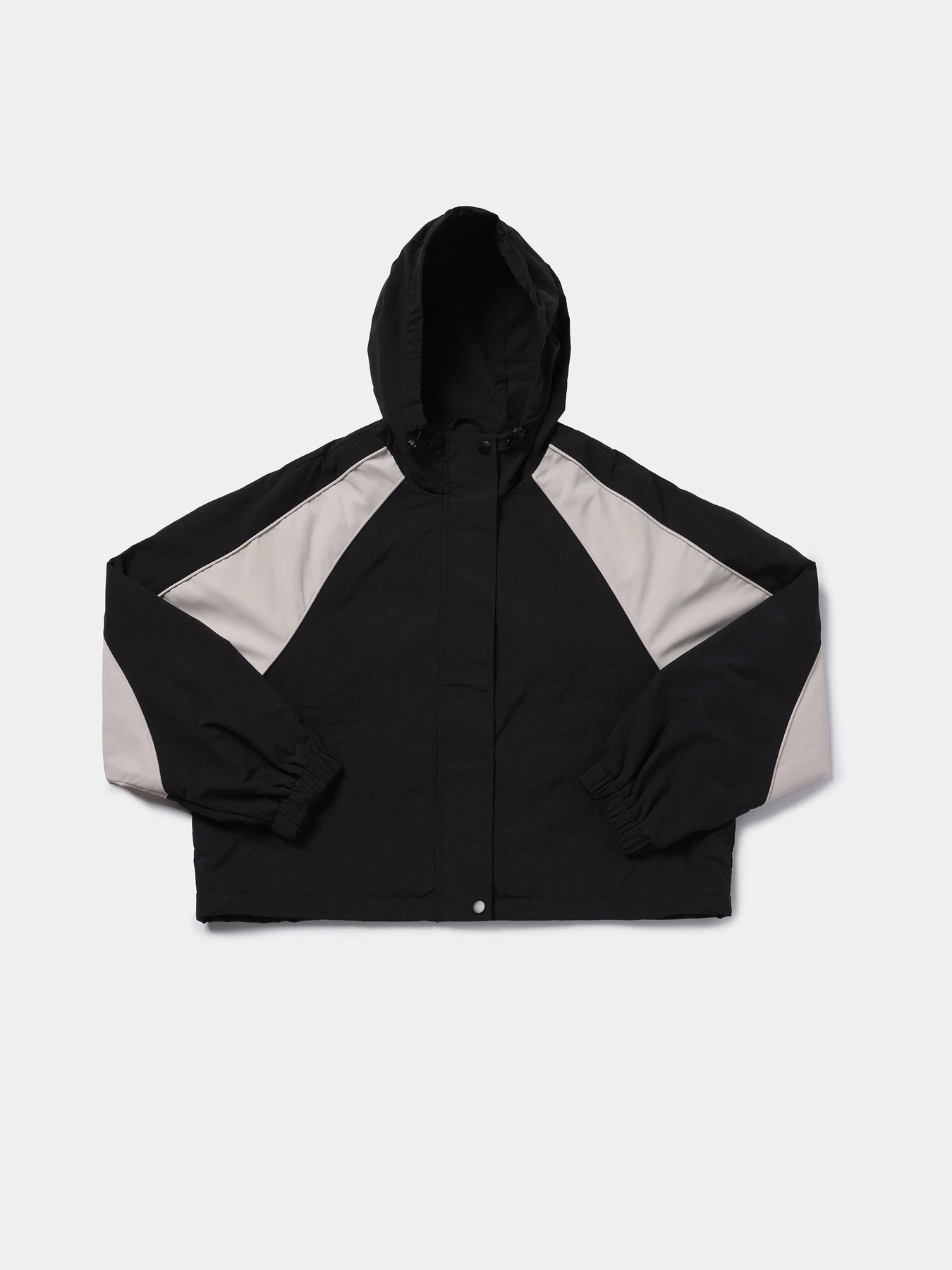 Куртки и дубленки Colin’s модель CL1078942_Q1.V1_BLK Фото