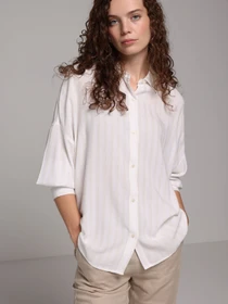 Сорочки Colin’s модель CL1079388_Q1.V1_ECR Фото