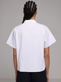 Сорочки Colin’s модель CL1078745_Q1.V1_WHT Фото