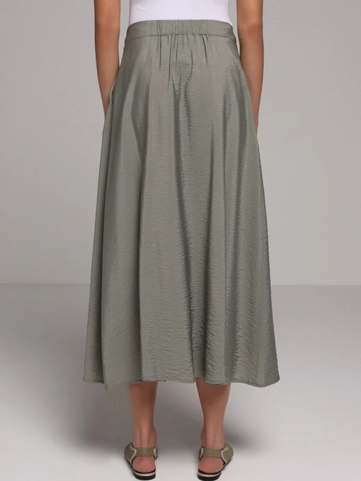 Жіночі Спідниці Colin’s фото 2