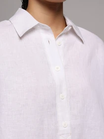 Сорочки Colin’s модель CL1078714_Q1.V1_WHT Фото