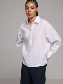 Сорочки Colin’s модель CL1078714_Q1.V1_WHT Фото