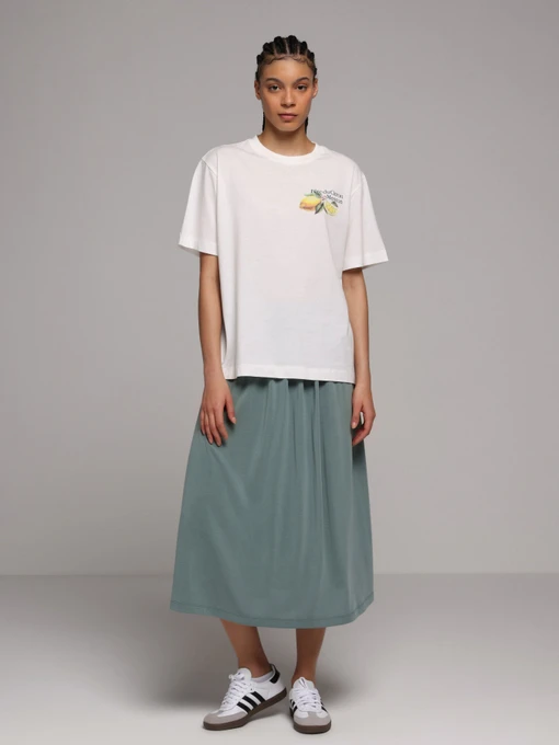 Спідниці Colin’s модель CL1078281_Q1.V1_SAG Фото
