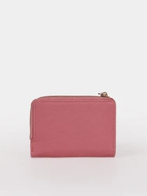 Гаманці Colin’s модель CL1079240_Q1.V1_PIN Фото