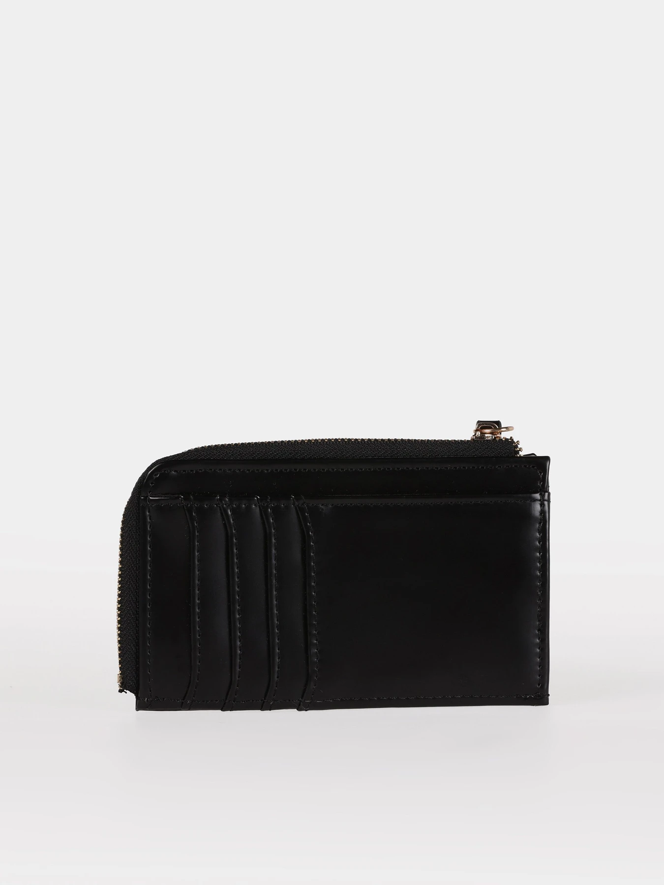 Кошельки Colin’s модель CL1079246_Q1.V1_BLK Фото
