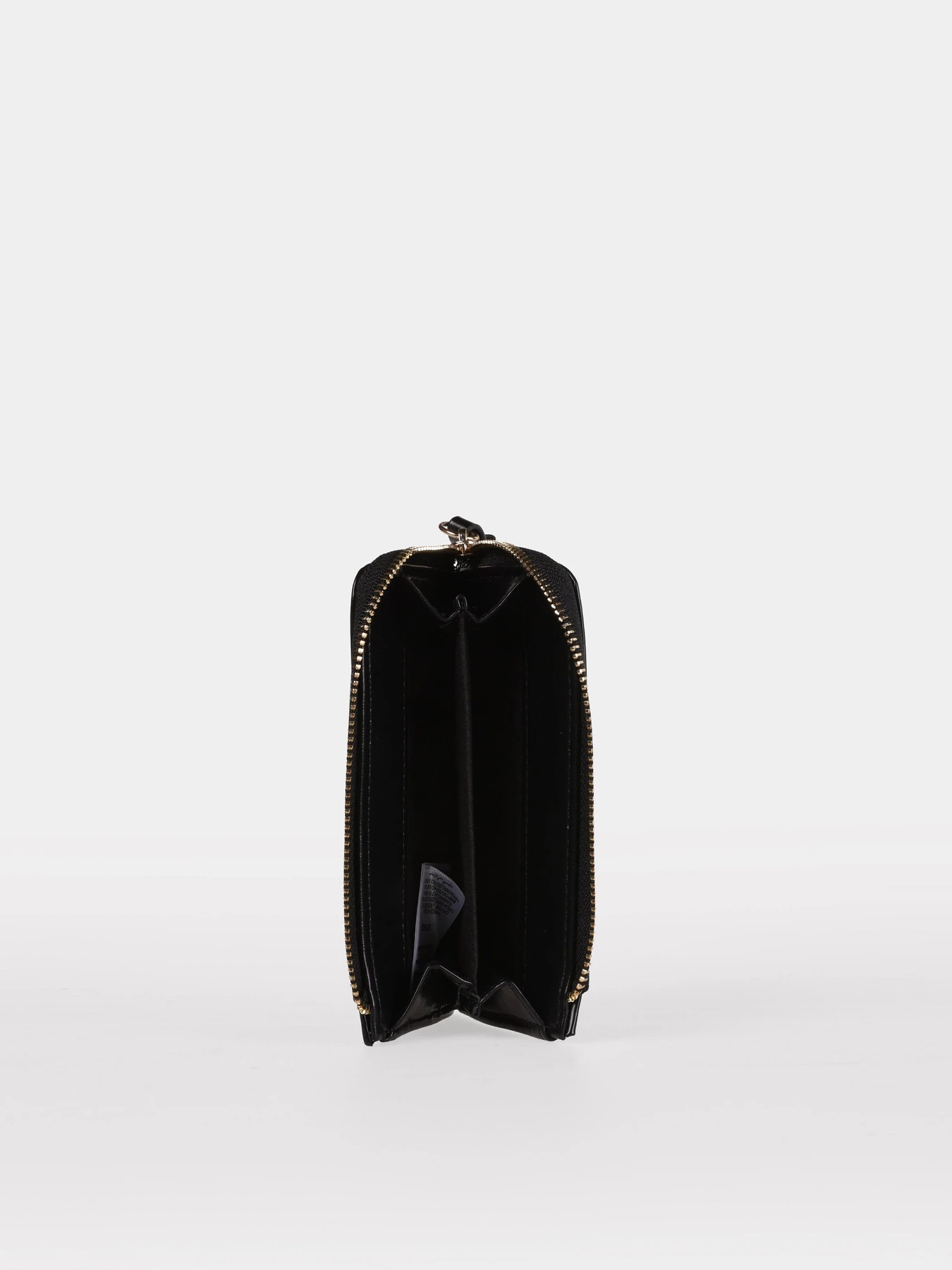 Кошельки Colin’s модель CL1079246_Q1.V1_BLK Фото