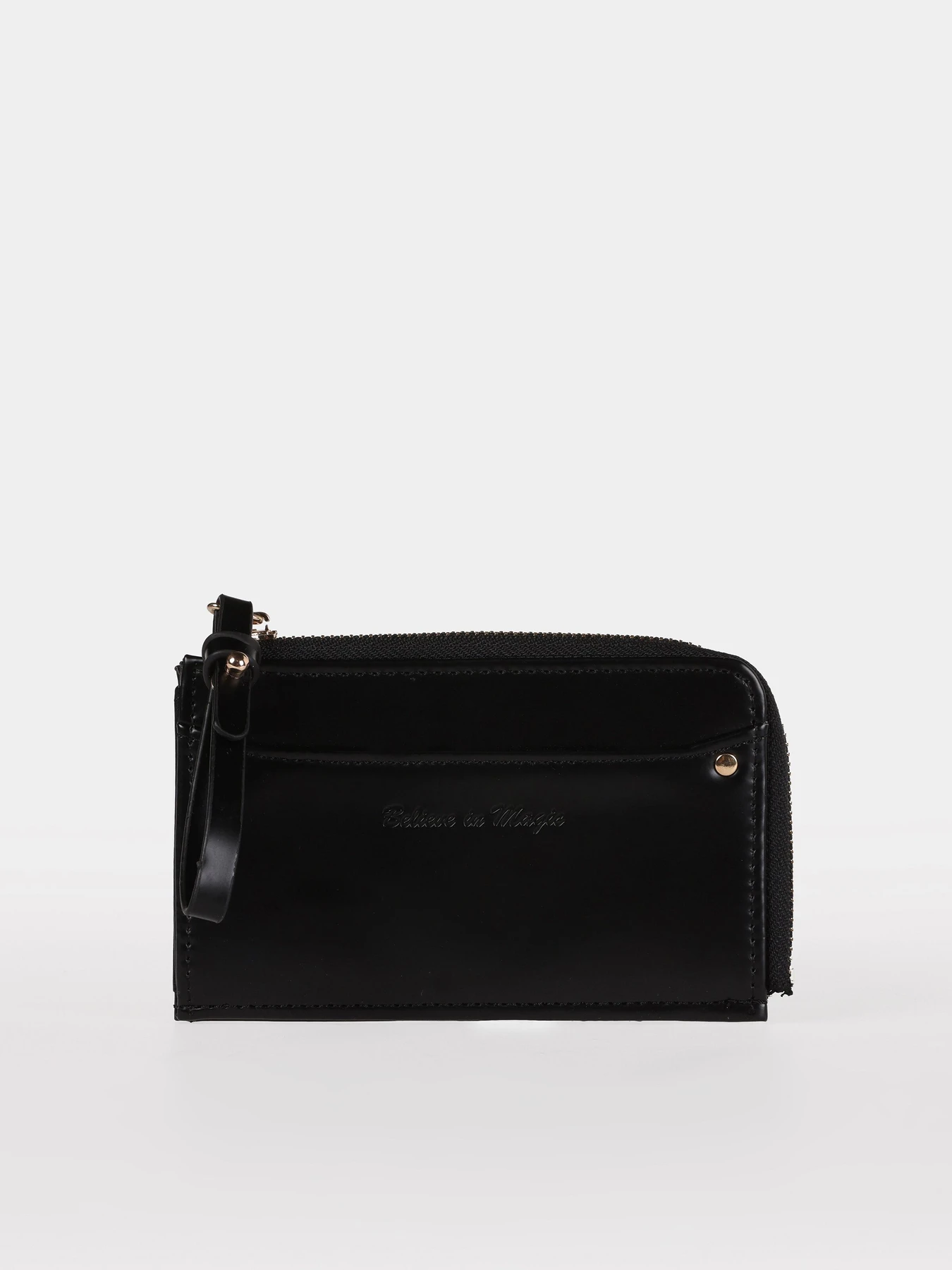Кошельки Colin’s модель CL1079246_Q1.V1_BLK Фото