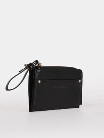 Кошельки Colin’s модель CL1079246_Q1.V1_BLK Фото
