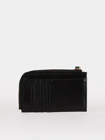 Кошельки Colin’s модель CL1079246_Q1.V1_BLK Фото