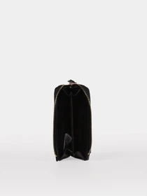 Кошельки Colin’s модель CL1079246_Q1.V1_BLK Фото