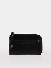 Гаманці Colin’s модель CL1079246_Q1.V1_BLK Фото