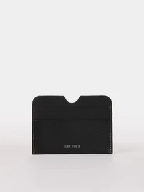 Гаманці Colin’s модель CL1079224_Q1.V1_BLK Фото