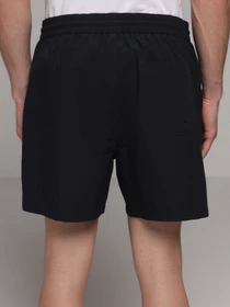 Одяг для пляжу Colin’s модель CL1072836_Q1.V1_BLK Фото
