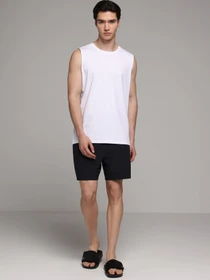 Одяг для пляжу Colin’s модель CL1072836_Q1.V1_BLK Фото