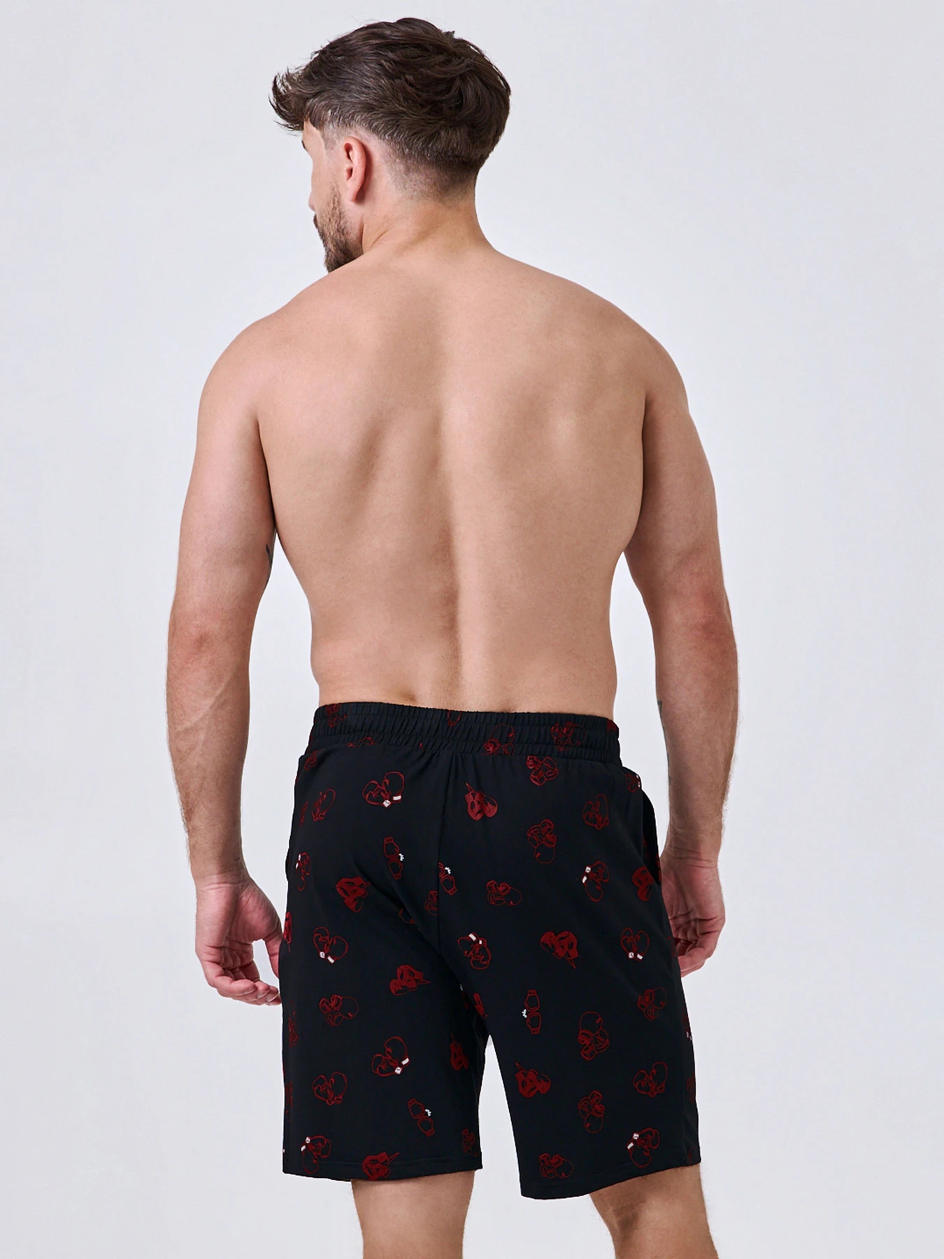 Шорты Libertine модель 4090 Шорты Libertine модель 4090 Фото