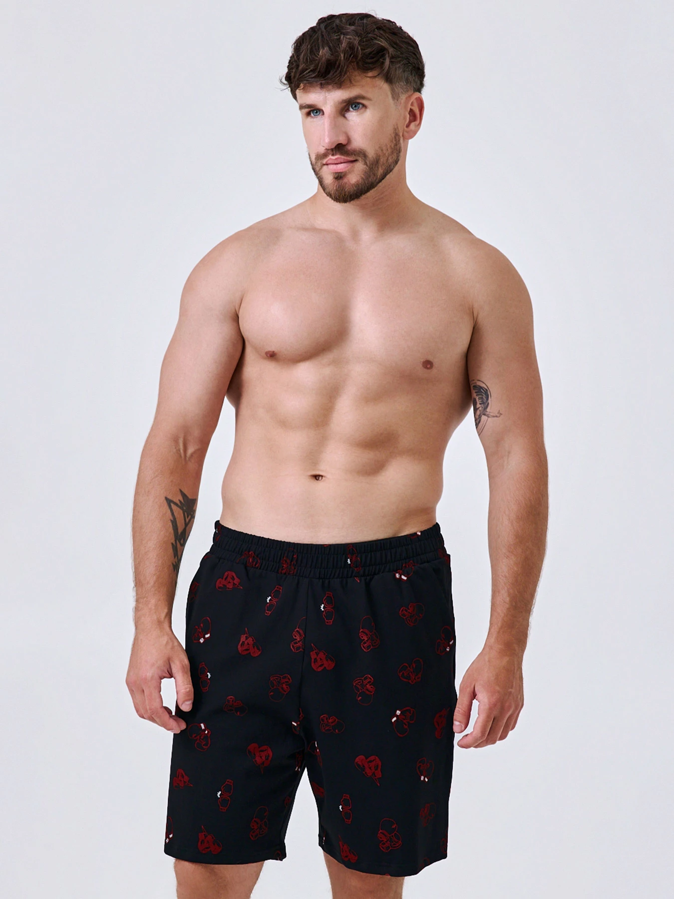 Шорты Libertine модель 4090 Шорты Libertine модель 4090 Фото