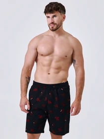 Шорти Libertine модель 4090 Шорти Libertine модель 4090 Фото