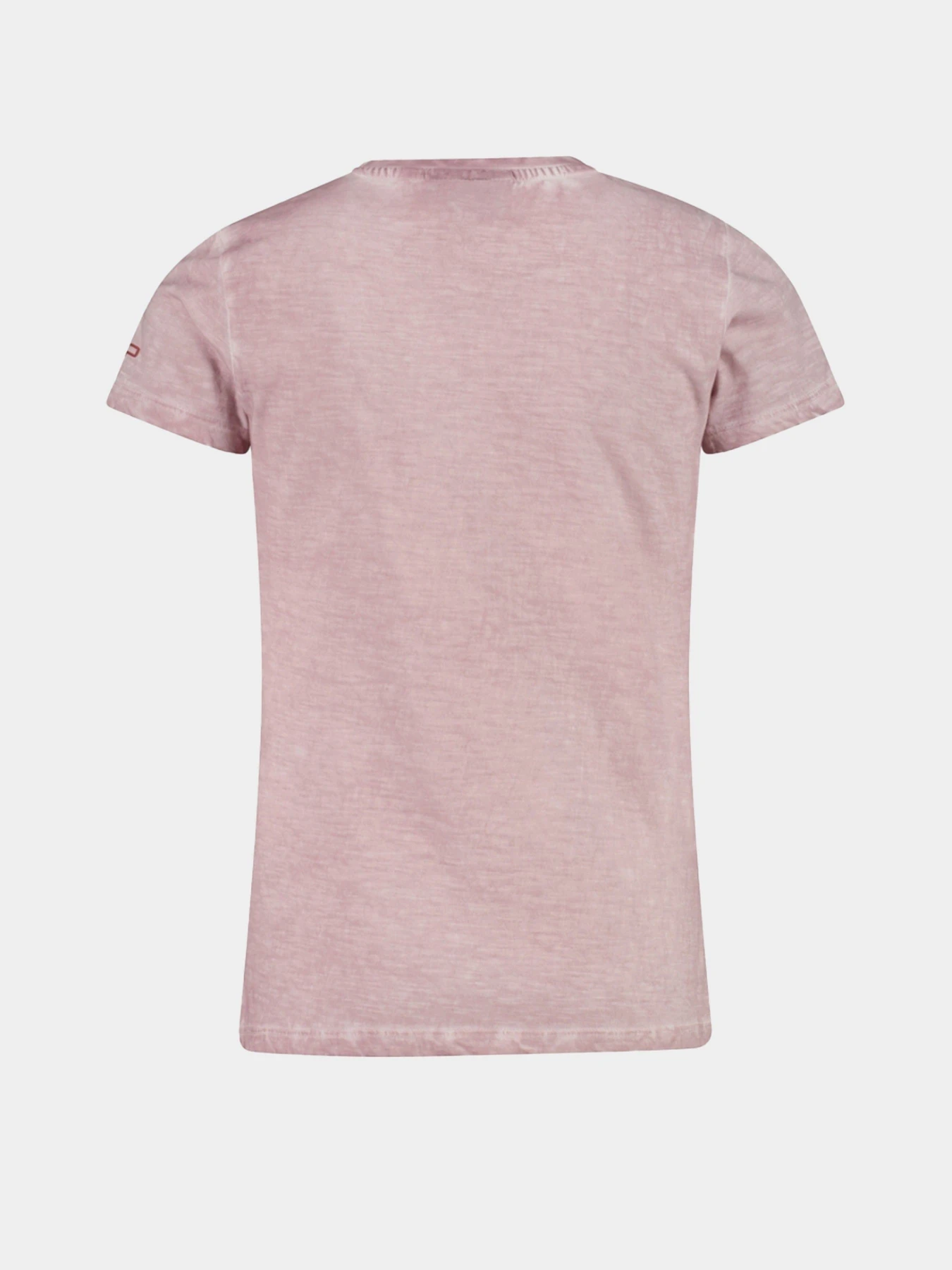 Футболки и поло CMP модель 31T8445-B503 Фото