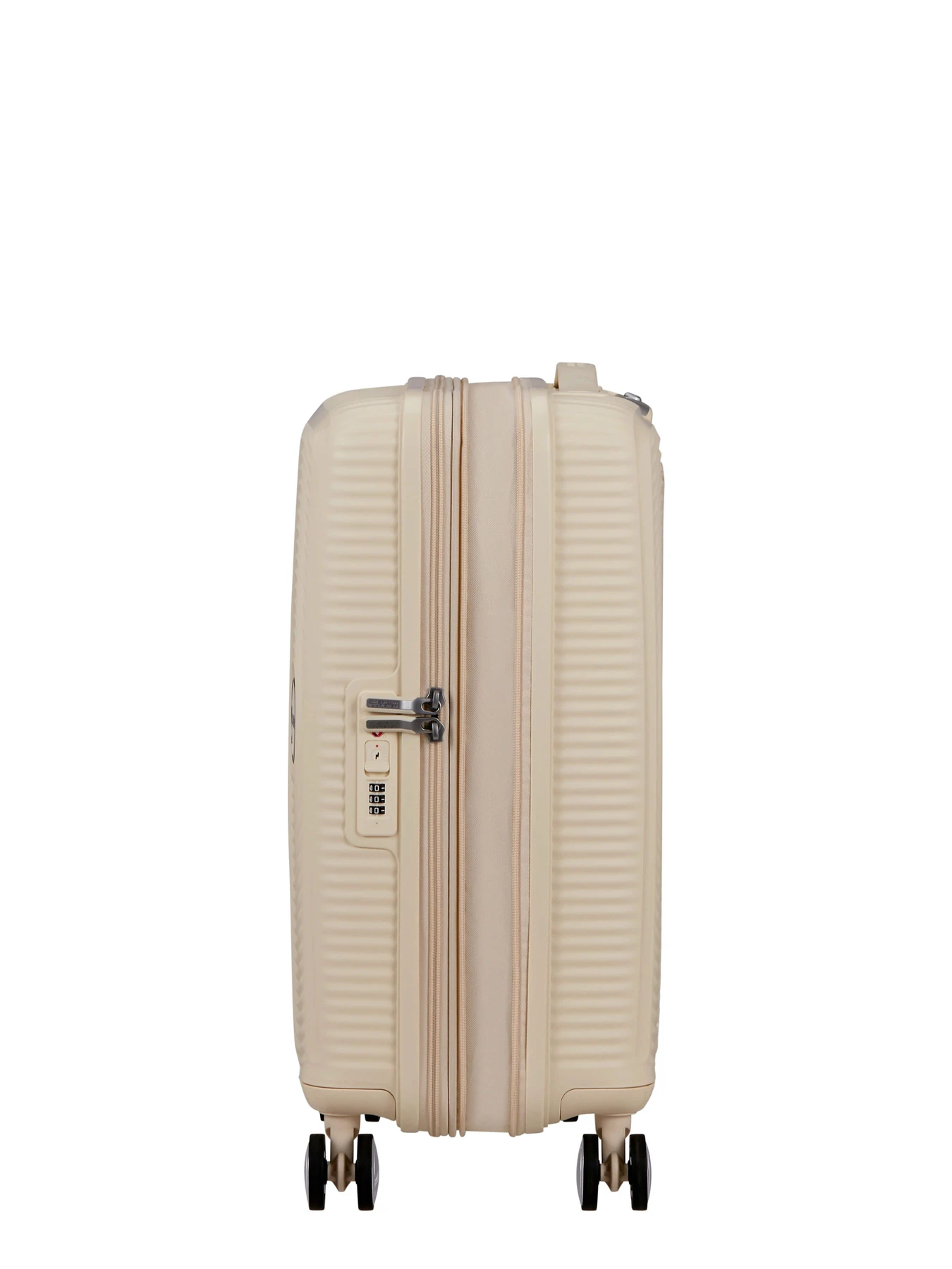 Дорожные сумки и чемоданы American Tourister модель 32G25001 Фото