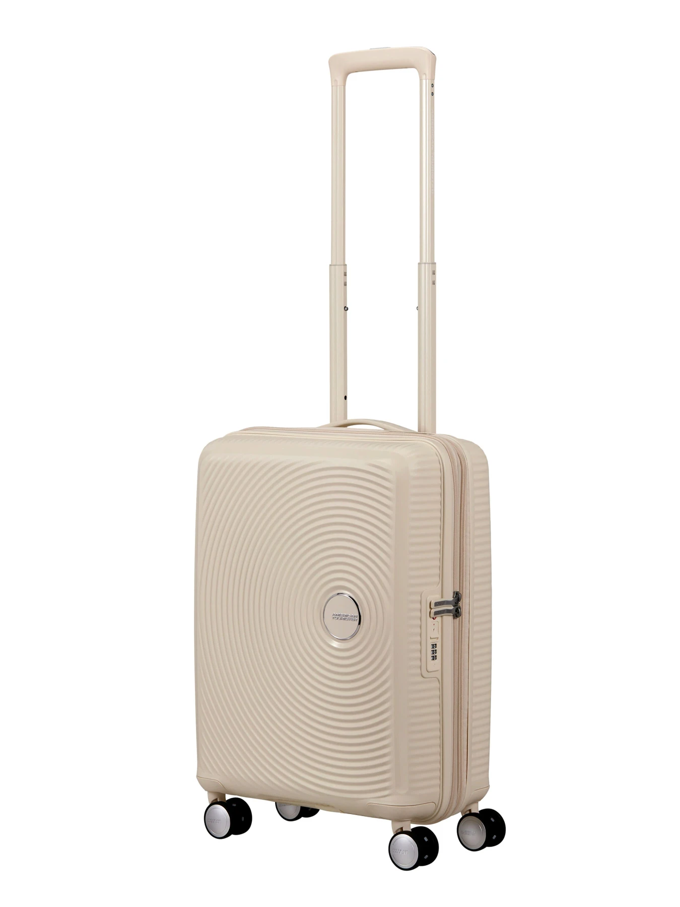 Дорожные сумки и чемоданы American Tourister модель 32G25001 Фото
