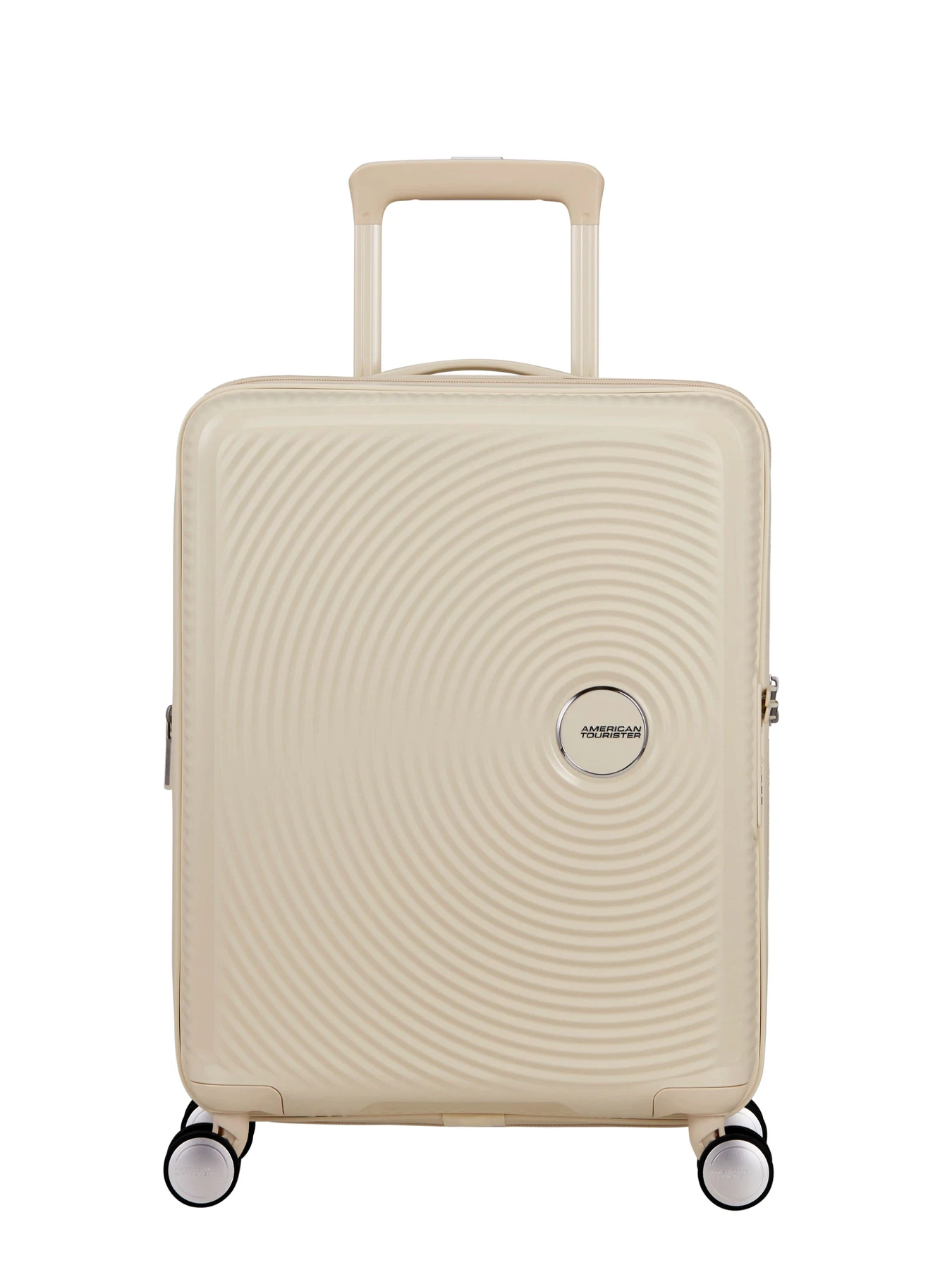 Дорожные сумки и чемоданы American Tourister модель 32G25001 Фото