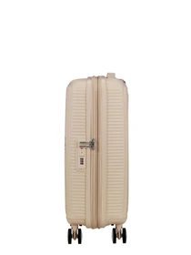 Дорожные сумки и чемоданы American Tourister модель 32G25001 Фото