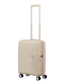 Дорожные сумки и чемоданы American Tourister модель 32G25001 Фото