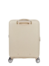 Дорожные сумки и чемоданы American Tourister модель 32G25001 Фото