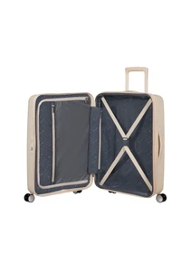Дорожные сумки и чемоданы American Tourister модель 32G25002 Фото
