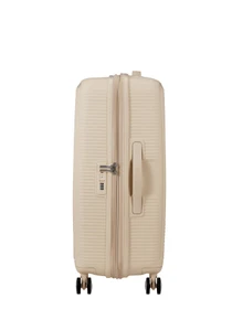 Дорожные сумки и чемоданы American Tourister модель 32G25002 Фото