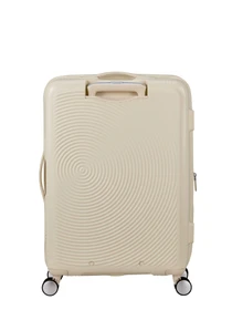 Дорожные сумки и чемоданы American Tourister модель 32G25002 Фото