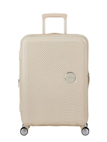 Дорожні сумки та валізи American Tourister модель 32G25002 Фото