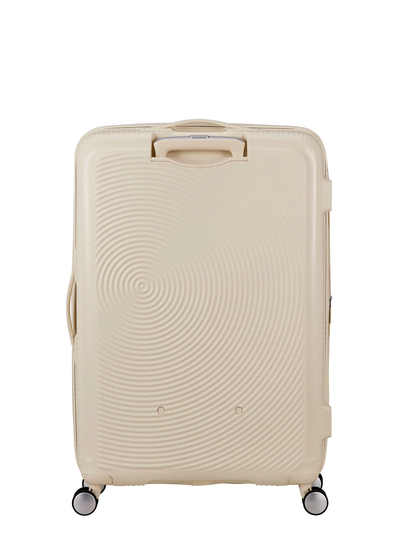 Дорожные сумки и чемоданы American Tourister модель 32G25003 Фото