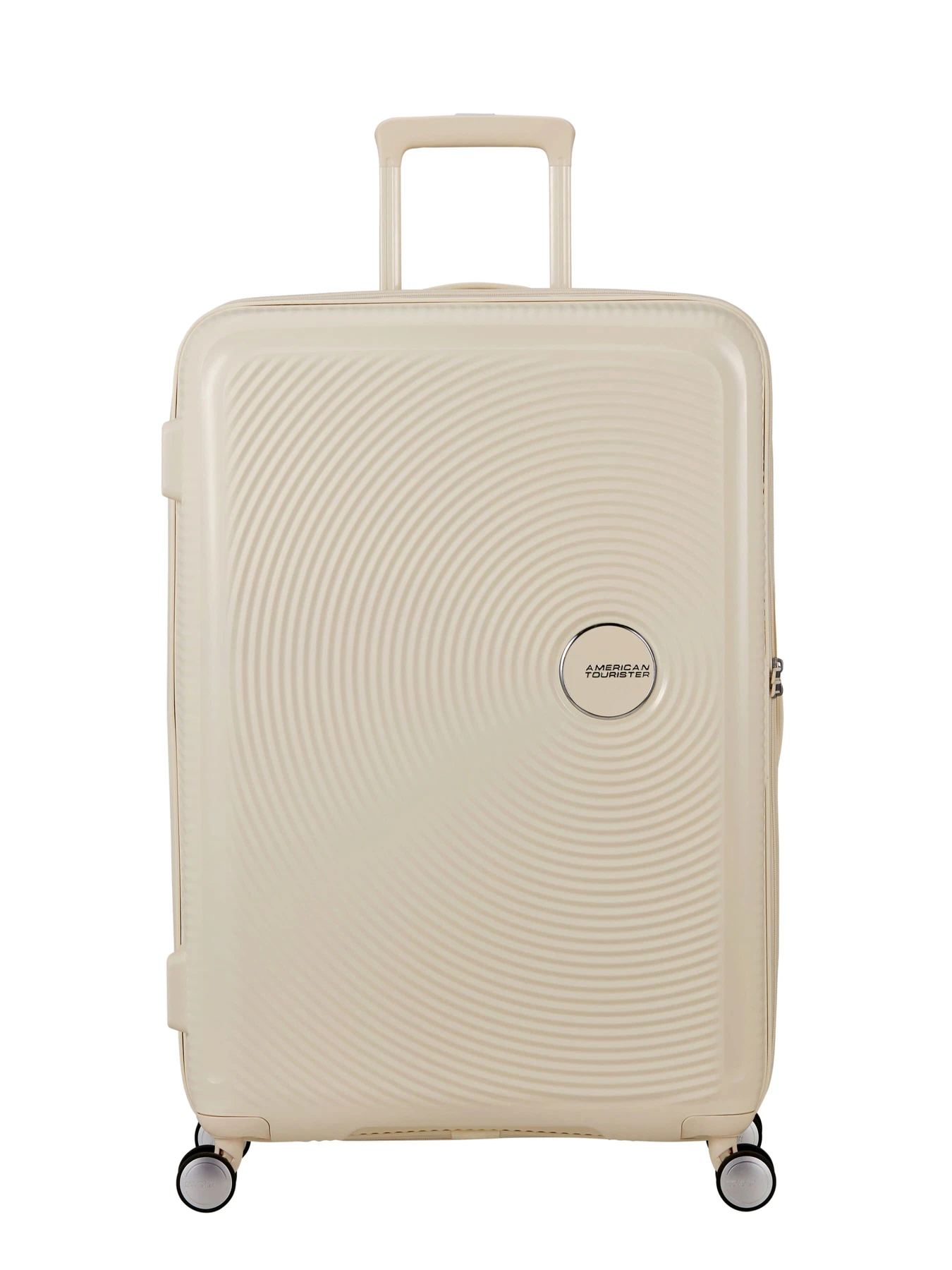 Дорожные сумки и чемоданы American Tourister модель 32G25003 Фото