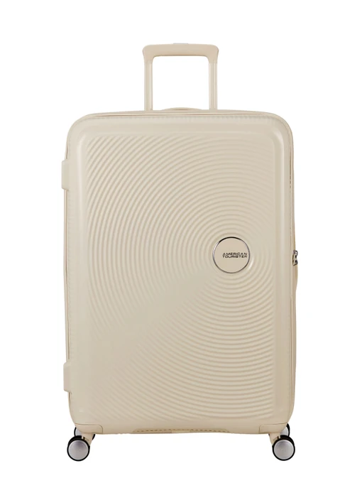 Дорожні сумки та валізи American Tourister модель 32G25003 Фото