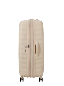 Дорожные сумки и чемоданы American Tourister модель 32G25003 Фото